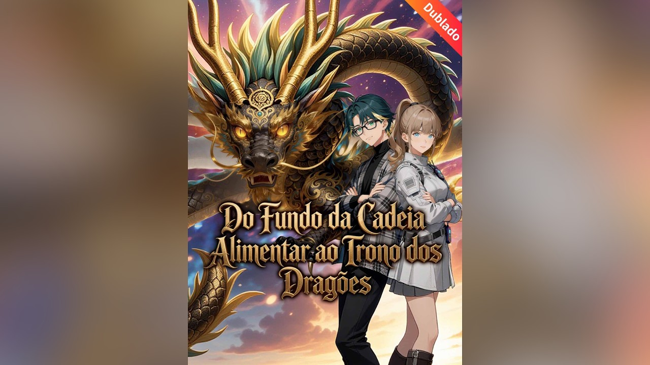 Conquering Gods: Bruno Silva's War for Humanity and Supremacy